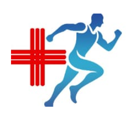 DOCTOR ACTIVE PLUS Logo